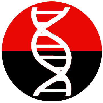 Genetics & Genomics Group