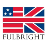 UK Fulbright