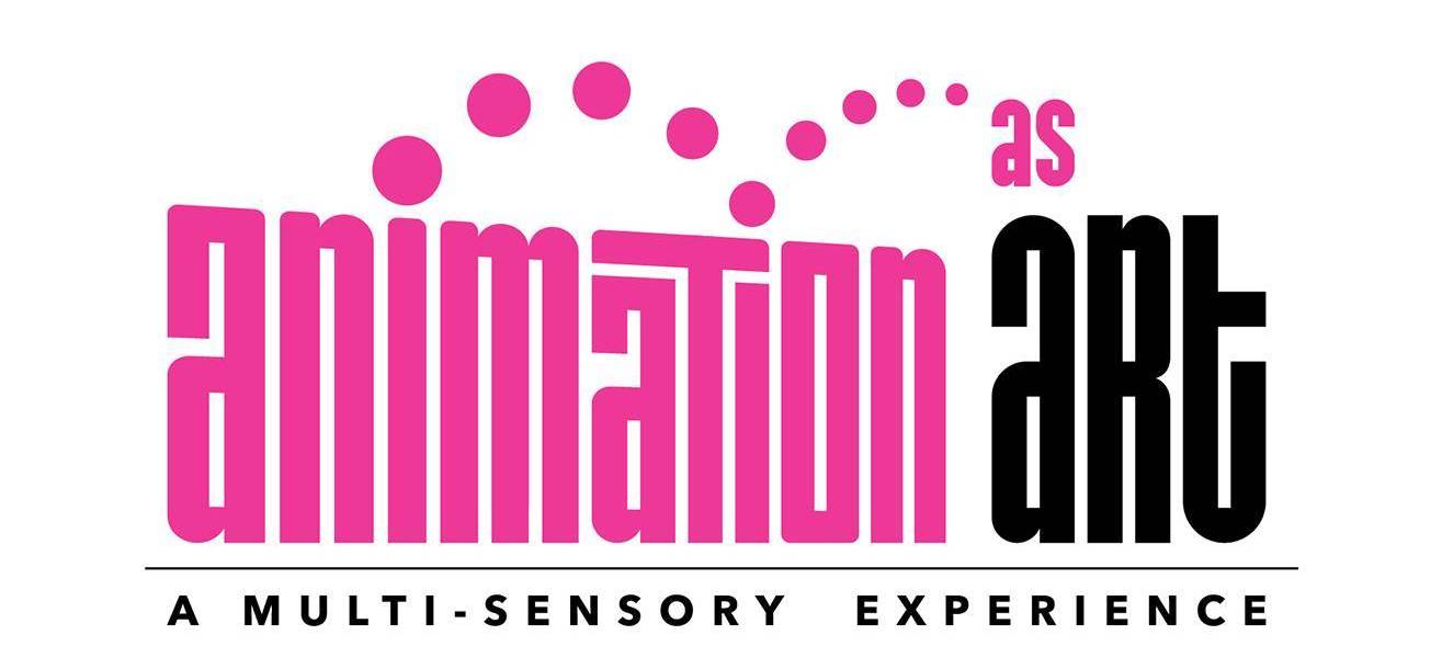Animation as Art: A Multi-sensory Experience