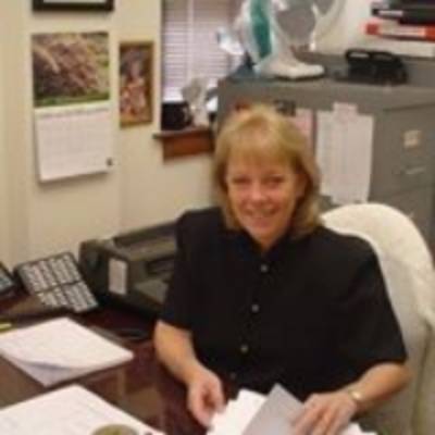 Ttu Graduate School >> Cindy Dickson | People | AAEC | TTU Ttu Graduate School >> Cindy Dickson | People | AAEC | TTU