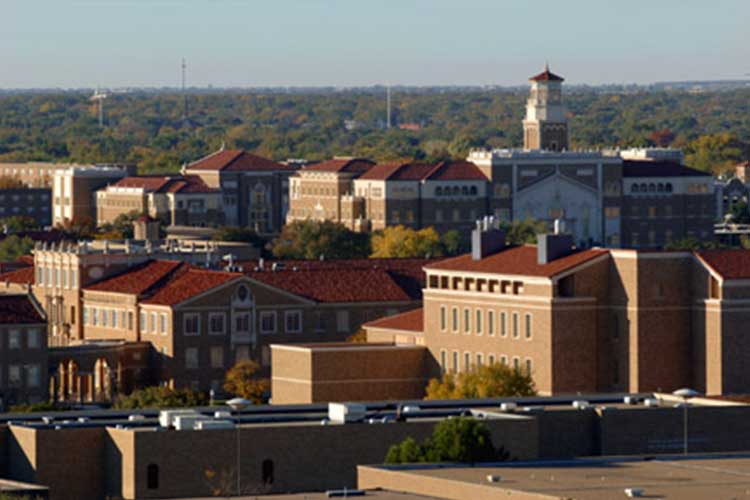 shippensburg university admissions essay Get shippensburg university of pennsylvania tuition and financial aid information, plus scholarships, admissions rates, and more. shippensburg university admissions essay Get shippensburg university of pennsylvania tuition and financial aid information, plus scholarships, admissions rates, and more.