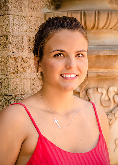 Heather Williams Nude Photos 94 Heather Williams Nude Photos 14