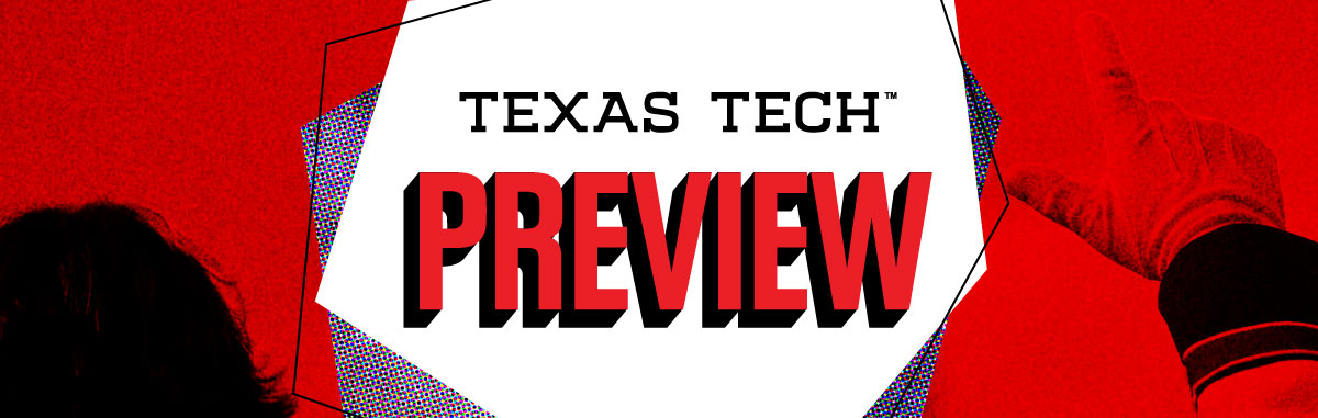 TTU Preview Banner 2025