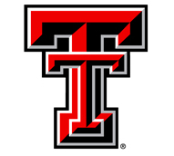 TTU Logo