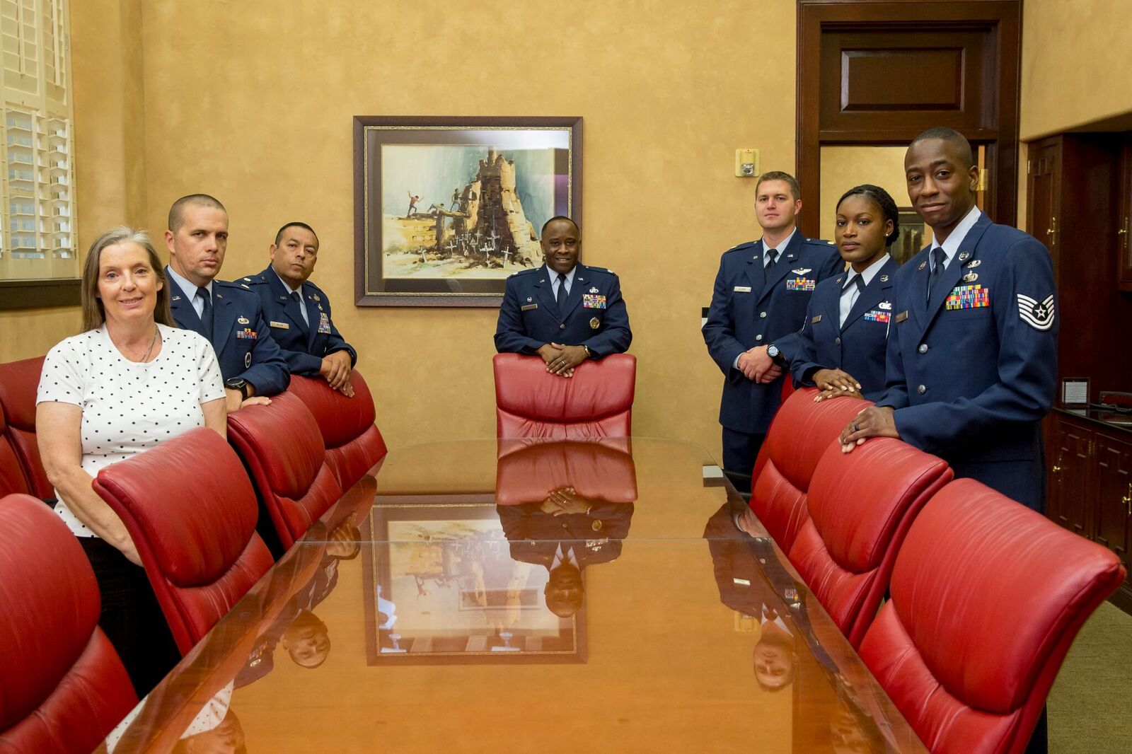 cadre2 cadre2