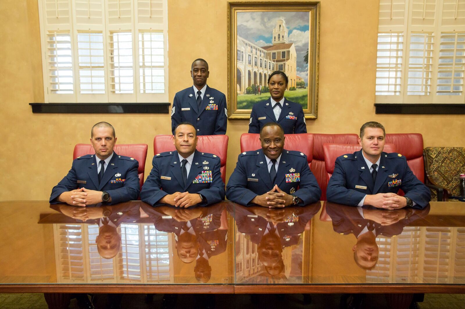 cadre cadre