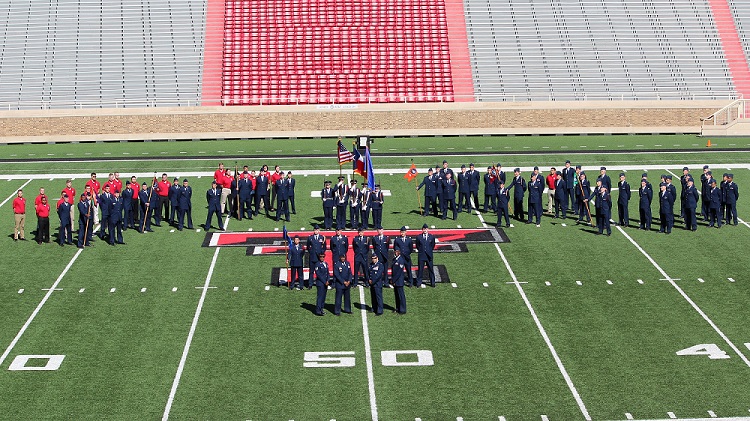 Coc_spring_18 Coc_spring_18