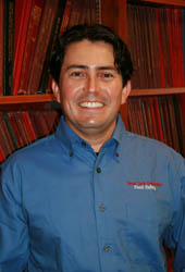 alejandro