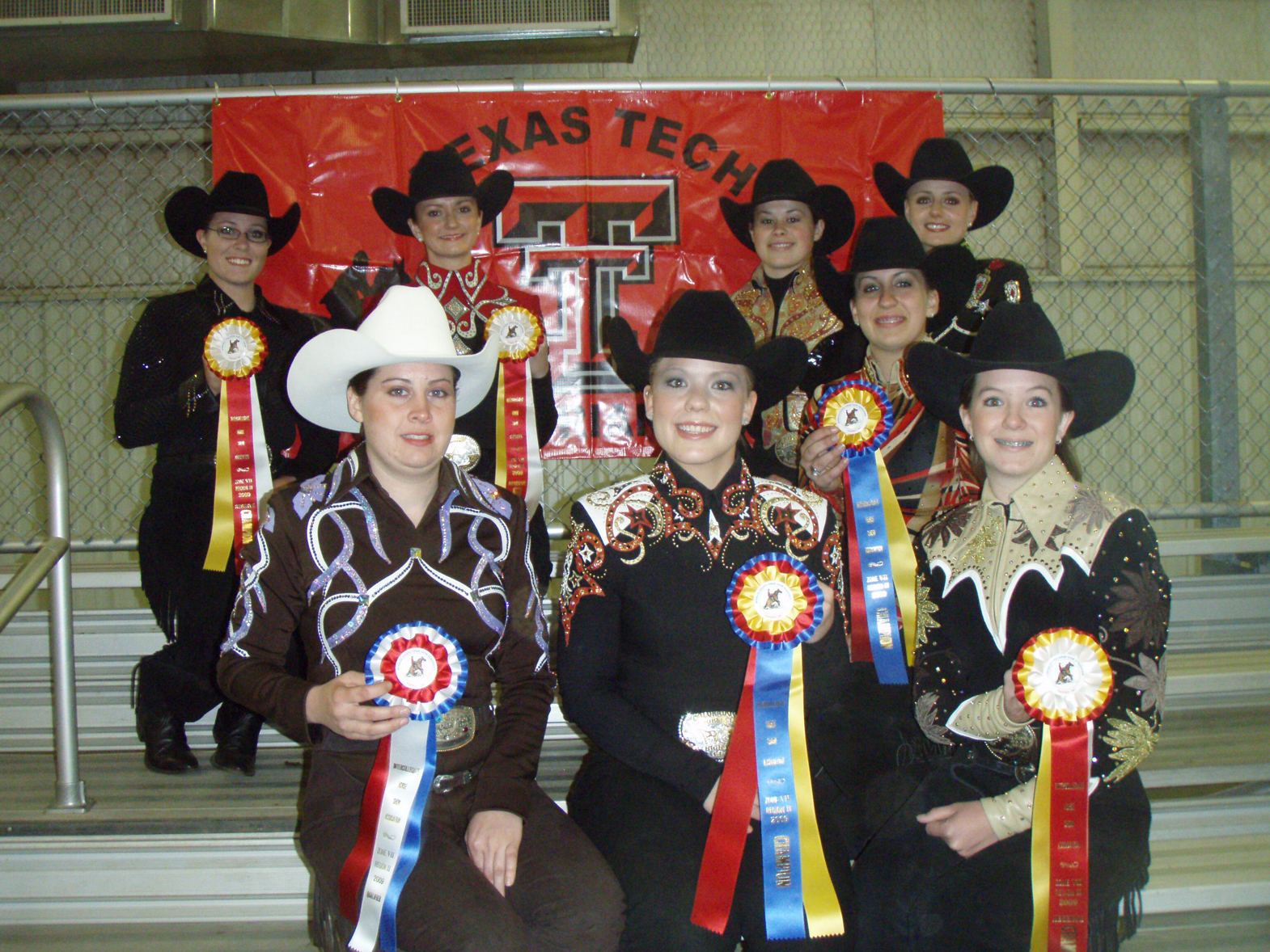 western