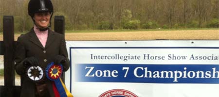 Zone 7 Championship