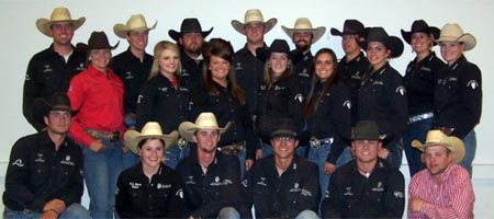 RH Team