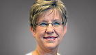 Cindy McCullough