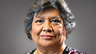 Janie Lopez