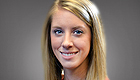 Savannah Chambers