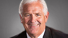 Steve Fraze