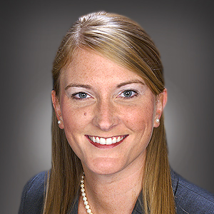 Ashlee Vinyard