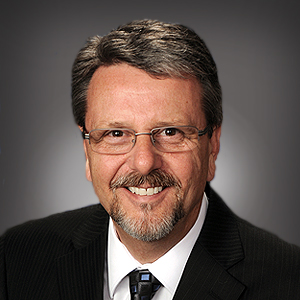 Brent Pemberton