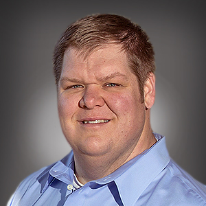 Dale Woerner