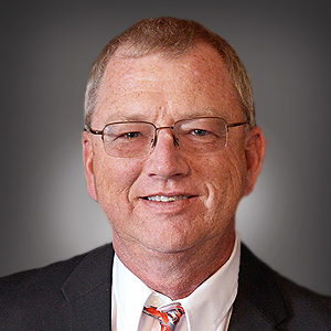 Jim Ray