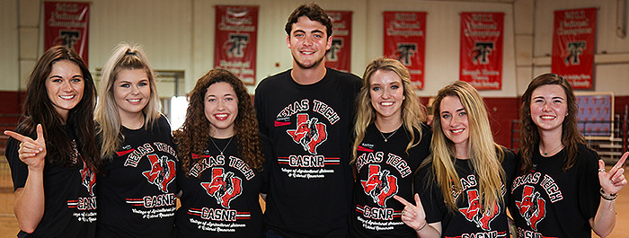 Students Clubs and Organizations