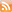 RSS Feed RSS Feed
