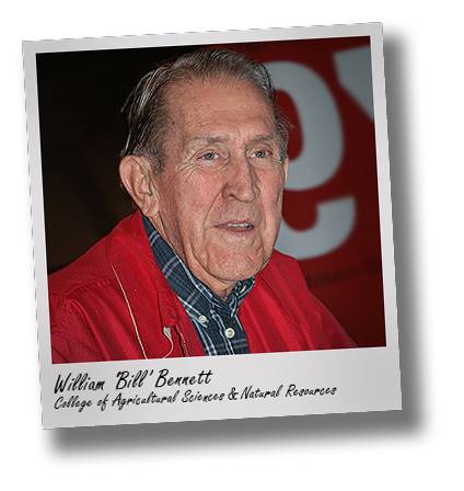 ssc-obit-bill-bennett-drop