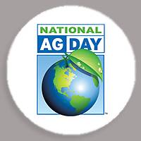 ssc-2024-national-ag-day-200