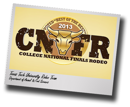Women's rodeo team looks to defend their 2012 national championship