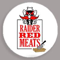afs-raider-red-meats-200