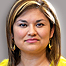 Arlene Garcia Arlene Garcia