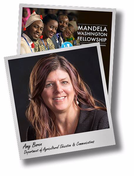 062017-aec-mandela-program-drop