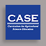 CASE Workshop icon
