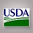 USDA Grant; Farmers, ranchers learning to better utilize internet's potential