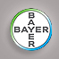 Bayer CropScience, Texas Tech University open seeds innovation center
