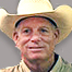 Boots, chaps, and cowboy hats; New rodeo coach ranks Tech on list of top jobs