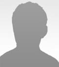Dr. Goutam Pada Shome Dr. Goutam Pada Shome