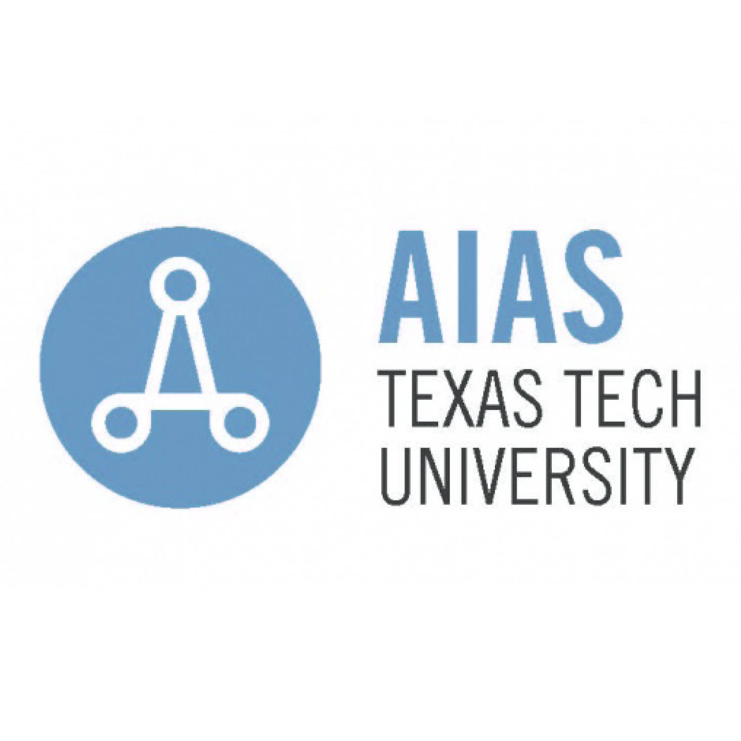 American Institute of Architecture Students at Texas Tech Logo
