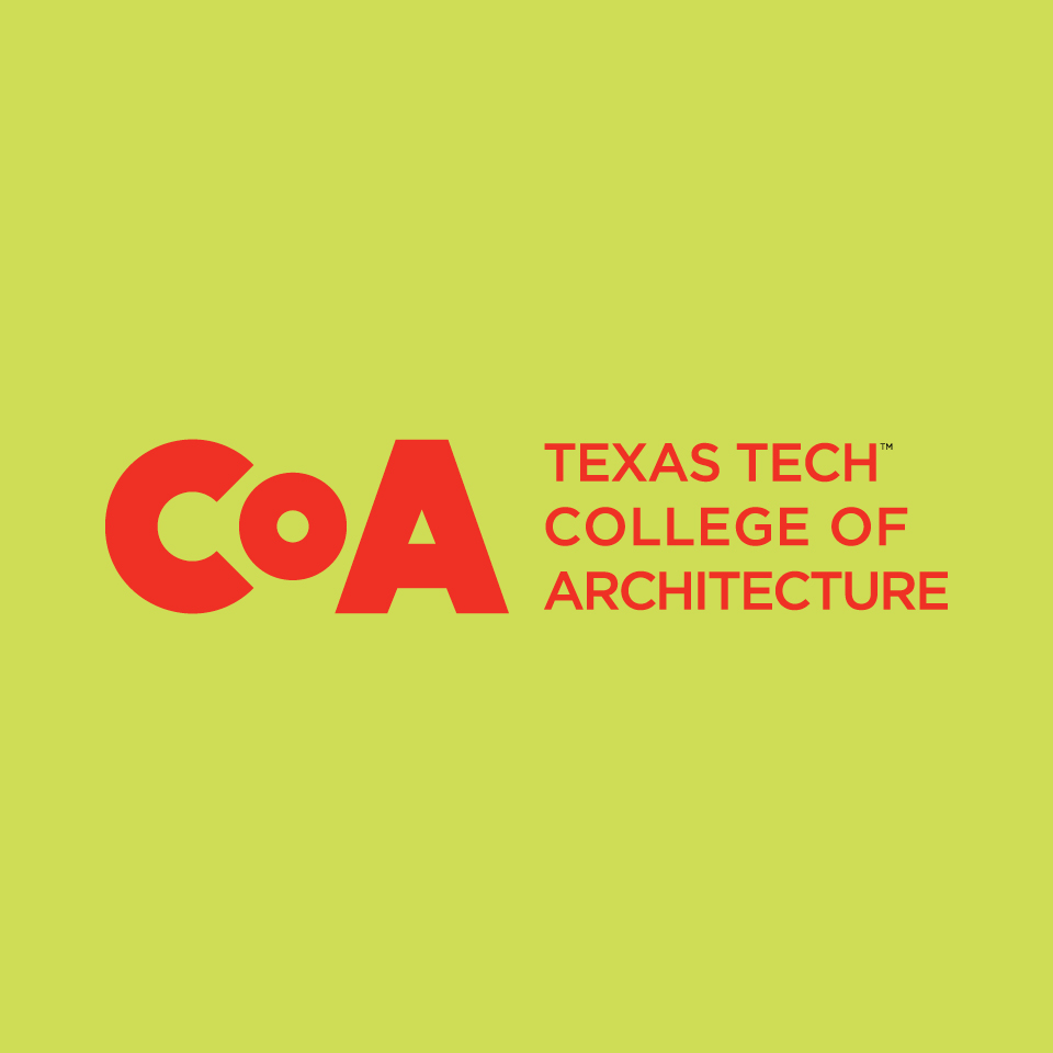 CoA Graphic Element Chartreuse