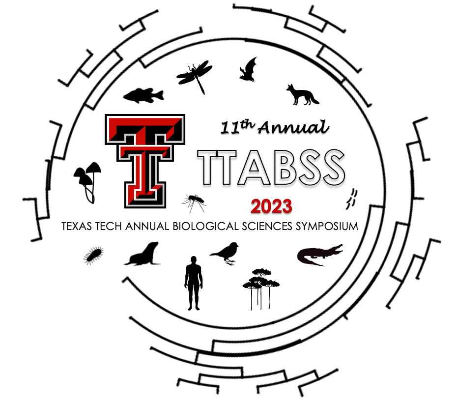 TTABSS 2023 Logo
