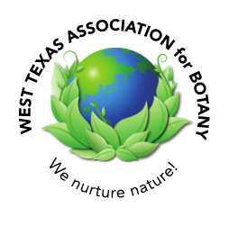 WTAB Logo
