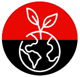 Ecology and Environmental Biology Group Icon