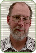 Bradley, Robert Bradley, Robert
