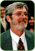 Ron Chesser Ron Chesser
