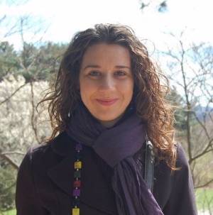 Serra-Moreno Serra-Moreno