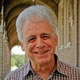 David B. Knaff, Ph.D. David B. Knaff, Ph.D.