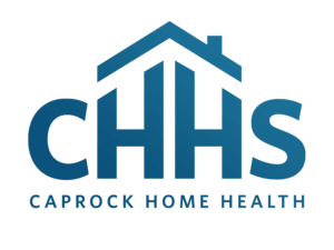 Caprock Home Health