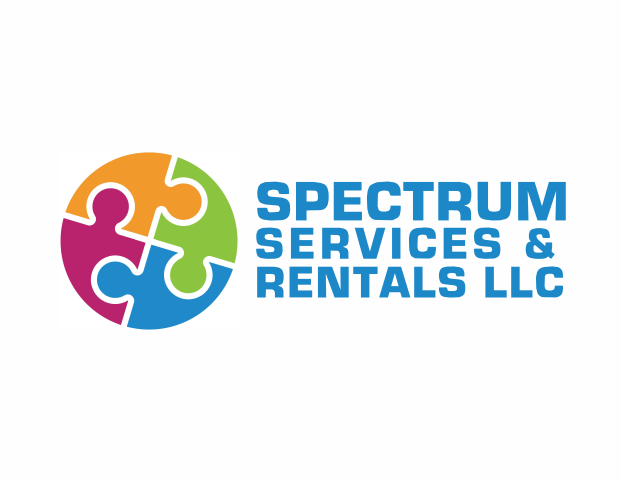 Spectrum Services and Rentals
