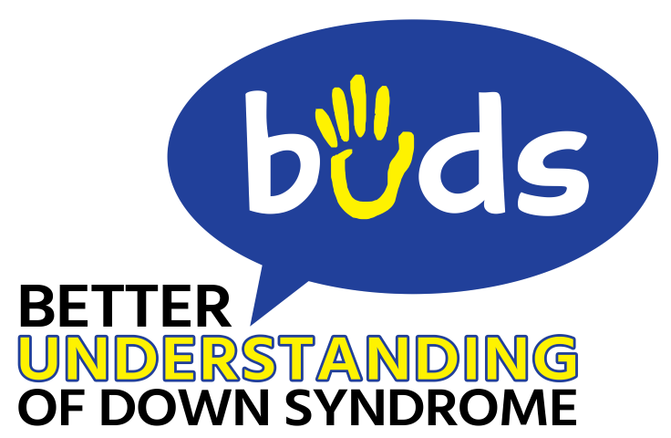 BUDS: Better Understanding of Down Syndrome