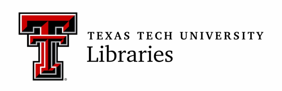 TTU Libraries