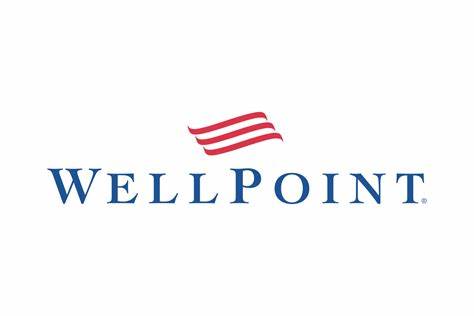 Wellpoint